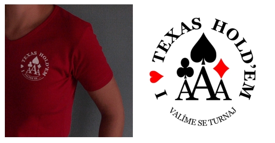 poker.jpg