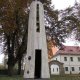 <p>symposium Štětí/ 2011/ jasan/ 3,5m</p>