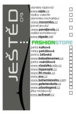 Jested/ 09