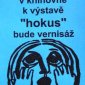 knihovna Karviná/ 05