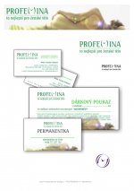corporate identity/ 2009